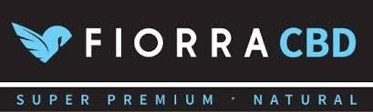 FIORRA CBD promo codes